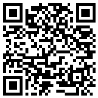 QR Code for bitcoin:bitcoin:bitcoin:MCQbXc6AvYMC92drKbVDM1R2VTpo8ByCVS