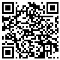 QR Code for bitcoin:bitcoin:bitcoin:MCQoSy3DWMuQB8ikKiAzqZfs1nQCSyMNCp
