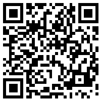 QR Code for bitcoin:bitcoin:bitcoin:MCREVtP1L22pXVi6mFrYZbVMjVcspQ6yLj