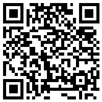 QR Code for bitcoin:bitcoin:bitcoin:MCS31mew4VHBayngZdQfQLKt4e7RHj9SBA