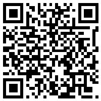 QR Code for bitcoin:bitcoin:bitcoin:MCSBXGoQyHgvYRyDkZnnLqAstHAaPTgv3P