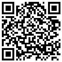 QR Code for bitcoin:bitcoin:bitcoin:MCSFgAdpKMhNco2it8cV9eGEoiCDNaf8i9