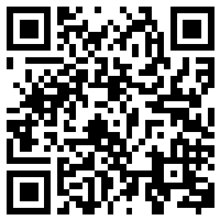 QR Code for bitcoin:bitcoin:bitcoin:MCSPzosZbMpCChzWMQBh4uS1gbDjmjMhmq
