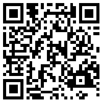 QR Code for bitcoin:bitcoin:bitcoin:MCSsvAnRQBV2FUHBoZHZKDiyXvNdV2Ns1E