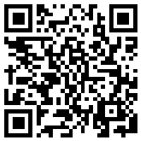 QR Code for bitcoin:bitcoin:bitcoin:MCSyki48EN1npB2MhCDBCdqLmMaLUrdzeW