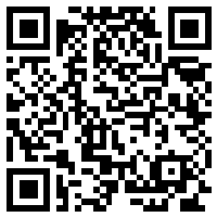 QR Code for bitcoin:bitcoin:bitcoin:MCT2yETdysV8UpUAUtN17S7jtpG3C2Sxwr