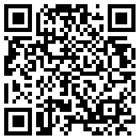 QR Code for bitcoin:bitcoin:bitcoin:MCTDgPyJzEcseEejvvZvJfbYUkMBsvc4gz
