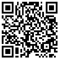 QR Code for bitcoin:bitcoin:bitcoin:MCTGKtG9mWuJzofZF4kApxQ8dsCjkJr81B
