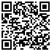 QR Code for bitcoin:bitcoin:bitcoin:MCTKBcHsHv9yPC4B79yzbZnnWCqWLWKBjJ