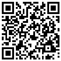 QR Code for bitcoin:bitcoin:bitcoin:MCTLgVKYSiEcW4iwVHsPxeaR17841Y1hE4