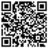QR Code for bitcoin:bitcoin:bitcoin:MCTNWVzjnpbVVcgVJ98wDFDtkSjBi649pa