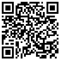 QR Code for bitcoin:bitcoin:bitcoin:MCTTFznRXChyiA7JUX5ic1LU5KTtLir4kh