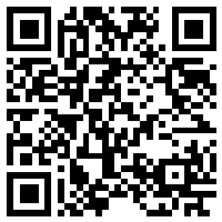 QR Code for bitcoin:bitcoin:bitcoin:MCTutpccMboTGReriEEWVRmdaTzh5ot6he