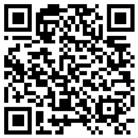 QR Code for bitcoin:bitcoin:bitcoin:MCTvzjPgTMi97HHap1d8L7nXay6ehxZVKG
