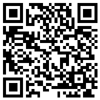 QR Code for bitcoin:bitcoin:bitcoin:MCVFLo7aF2GiRBMogxSXwsGVZsZMfpeWJ8