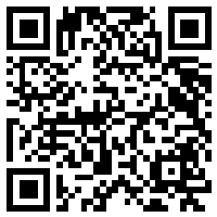 QR Code for bitcoin:bitcoin:bitcoin:MCVShrYMo4WWNJ4e1QxX42dzcapfLiST1d