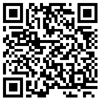 QR Code for bitcoin:bitcoin:bitcoin:MCVoEeCfVggFcptUar8BCKm8pmo2LoKf8K
