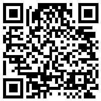 QR Code for bitcoin:bitcoin:bitcoin:MCWwfR9cQDFSTjnBV9dMqfmor6dMzxP8NJ