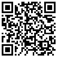 QR Code for bitcoin:bitcoin:bitcoin:MCXEAcD1a8ELdYpZML8NfpdnkuxPcCNNHc