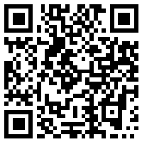 QR Code for bitcoin:bitcoin:bitcoin:MCXLmzshf8KpnqaqrmuRjod7mCB8WebdPL