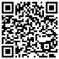 QR Code for bitcoin:bitcoin:bitcoin:MCYpyBHwNn1FYdMfCMHXJXZj9aRWDJrFC7