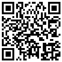 QR Code for bitcoin:bitcoin:bitcoin:MCZXFTk1FBHaMUzicSyAdntK4vBK5PYXKs