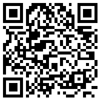 QR Code for bitcoin:bitcoin:bitcoin:MCai4ppiZfnjmWhJTdwr8srcrPQBGwSNwF