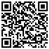 QR Code for bitcoin:bitcoin:bitcoin:MCapyasejvyh3Ran2AAfwhiG3k31mkHCbP