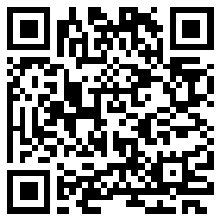 QR Code for bitcoin:bitcoin:bitcoin:MCb6f4i6JmhfMiJvSAeRmmMVwmesP7ahkh