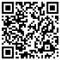 QR Code for bitcoin:bitcoin:bitcoin:MCcL1QKzx3MkmvaDDD359RVehXJdDsb9EX