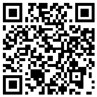 QR Code for bitcoin:bitcoin:bitcoin:MCcXUb5Te9TrXospfzxjEuGXLQRoU5tJ2K