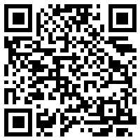 QR Code for bitcoin:bitcoin:bitcoin:MCd8KBmEcJDFtZPkMCf6RfKc2JSHxgi3io