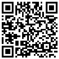 QR Code for bitcoin:bitcoin:bitcoin:MCdpTJSqdswne1ahftmqpsP13p86UGJrmv