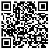 QR Code for bitcoin:bitcoin:bitcoin:MCdthRGoJxk7XaB7VnuD5qmLMvv7fjfvx5