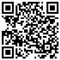 QR Code for bitcoin:bitcoin:bitcoin:MCgrnN7th8Ghr27LDPKmroHTxgcmoBkmz3