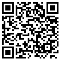 QR Code for bitcoin:bitcoin:bitcoin:MCh12MHfgyYbn762D4kz9AaDW7RCeCZPv9