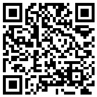 QR Code for bitcoin:bitcoin:bitcoin:MChFxMHbXyncW1XZ1j8Cd994JxHFySvfhG