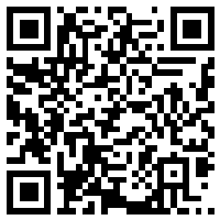 QR Code for bitcoin:bitcoin:bitcoin:MChY7FxGsCNJMFLNZrGSpvGKFbNPLfZKxn