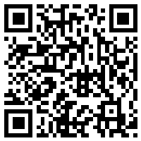 QR Code for bitcoin:bitcoin:bitcoin:MChZBGeYeXz5K8iTYyMrT4MeChM1aiK3Sq