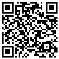 QR Code for bitcoin:bitcoin:bitcoin:MChfS7oDWwk99HSvAE7KxKEWwMsNRK6RFF