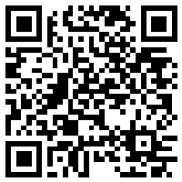 QR Code for bitcoin:bitcoin:bitcoin:MChv3xa5RMcdu7mhSHRge4TfBWS8SBCB19