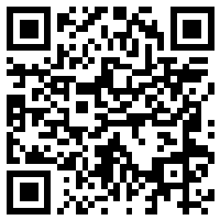 QR Code for bitcoin:bitcoin:bitcoin:MCj7zB2XDnMso3m5JD3SW2E4FbWw3MapqG