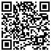 QR Code for bitcoin:bitcoin:bitcoin:MCjB4FBCEXezyt3MFNwgXqRcp4QynnzLCd