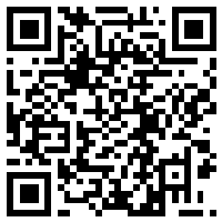 QR Code for bitcoin:bitcoin:bitcoin:MCkNxkLM6R7cU6ddsrKTjqh9RGeom2NFaD