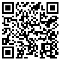 QR Code for bitcoin:bitcoin:bitcoin:MCkdFCdUhRfoShCrxt1C2gJcwAdrd6kR8N