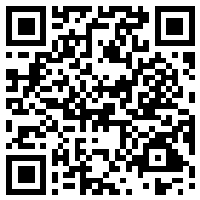 QR Code for bitcoin:bitcoin:bitcoin:MCmDwtAHX2TaoPoES1Bd7Buy56S7tbjrmN