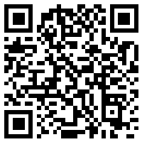 QR Code for bitcoin:bitcoin:bitcoin:MCnCZSAa1BGLSBwRZtgn4ohnBmDpWfVQiL