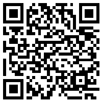 QR Code for bitcoin:bitcoin:bitcoin:MCnLd8aLY2AfHT9wccnp3kRbsVBqVSLpua