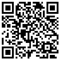 QR Code for bitcoin:bitcoin:bitcoin:MCpVSL9KFf96Q3HsKCppETxcdEcj4T1u5M