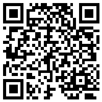 QR Code for bitcoin:bitcoin:bitcoin:MCqTY2faZ1F6RFWierNHtFPSqTrMi5FqTL